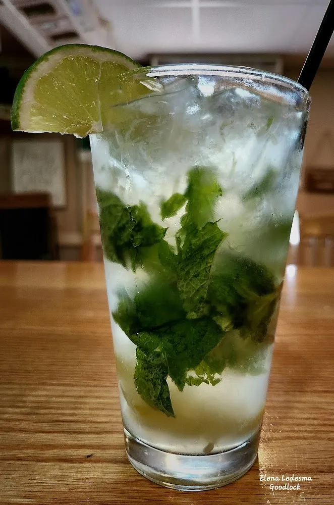 Mojito